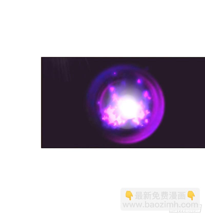 杀戮阴谋(1/2)-第464话