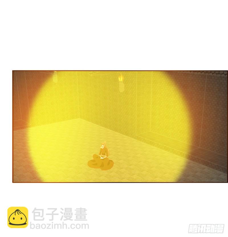 怨恨之源(1/2)-第466话