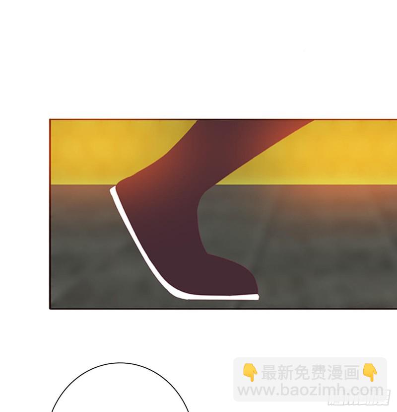 怨恨之源(1/2)-第466话