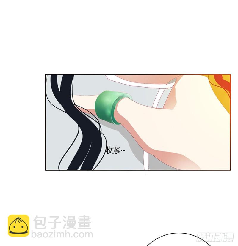 怨恨之源(1/2)-第466话
