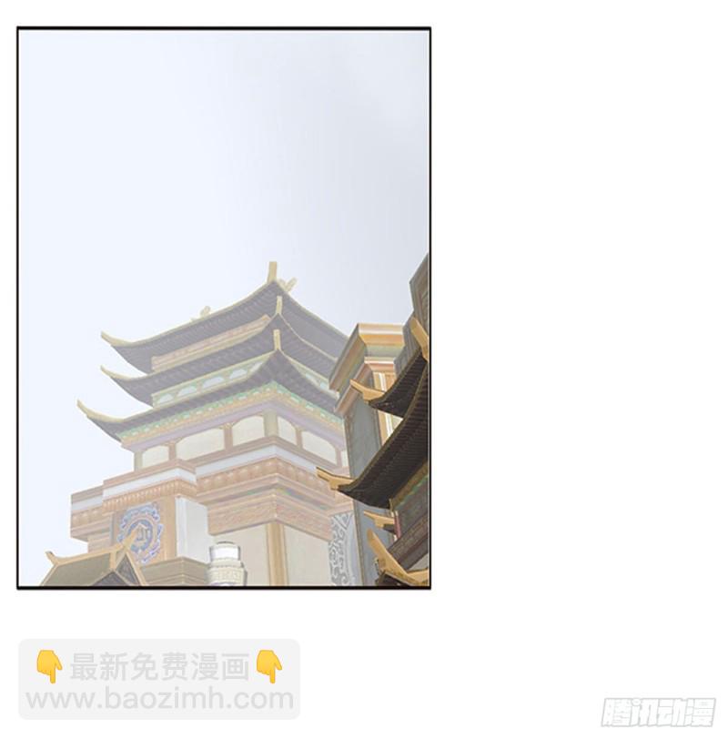 怨恨之源(1/2)-第466话
