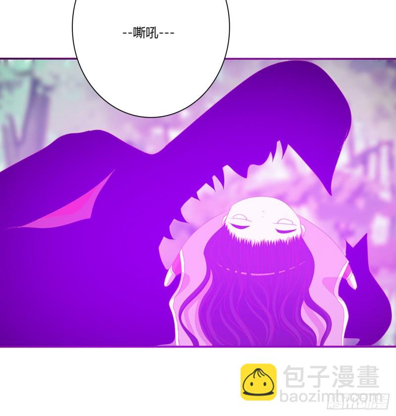 怨恨之源(1/2)-第466话