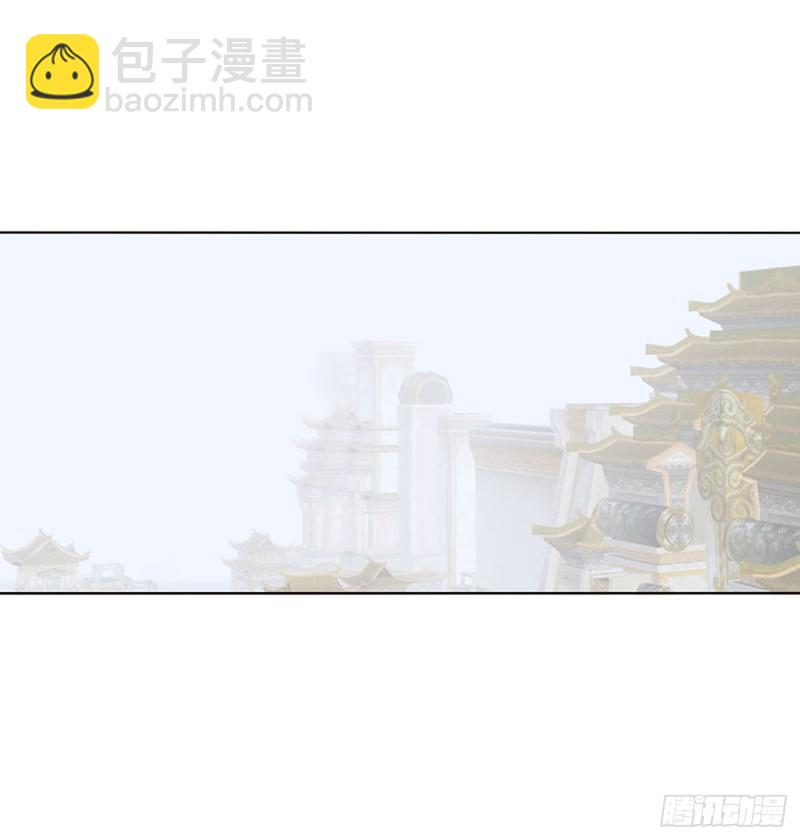 怨恨之源(1/2)-第466话