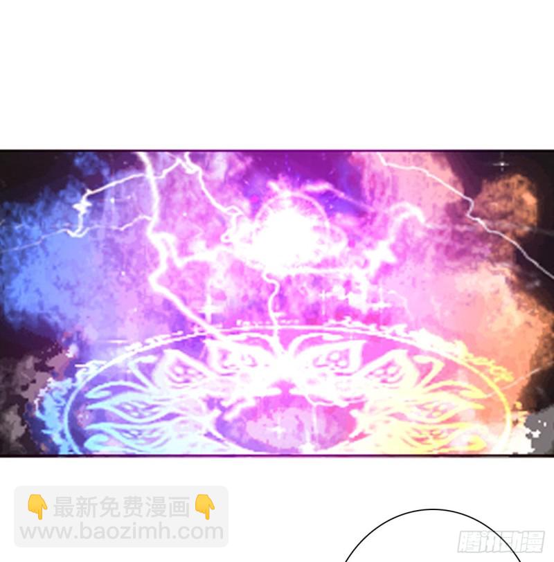 怨恨之源(1/2)-第466话