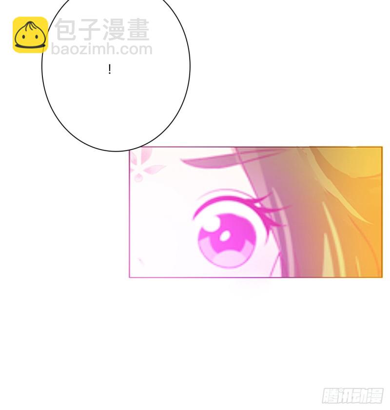 不要离开我！(1/2)-第468话
