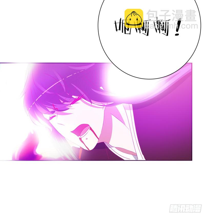 不要离开我！(1/2)-第468话