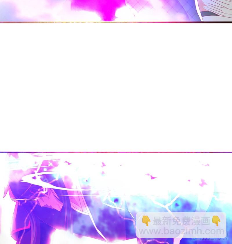 不要离开我！(1/2)-第468话