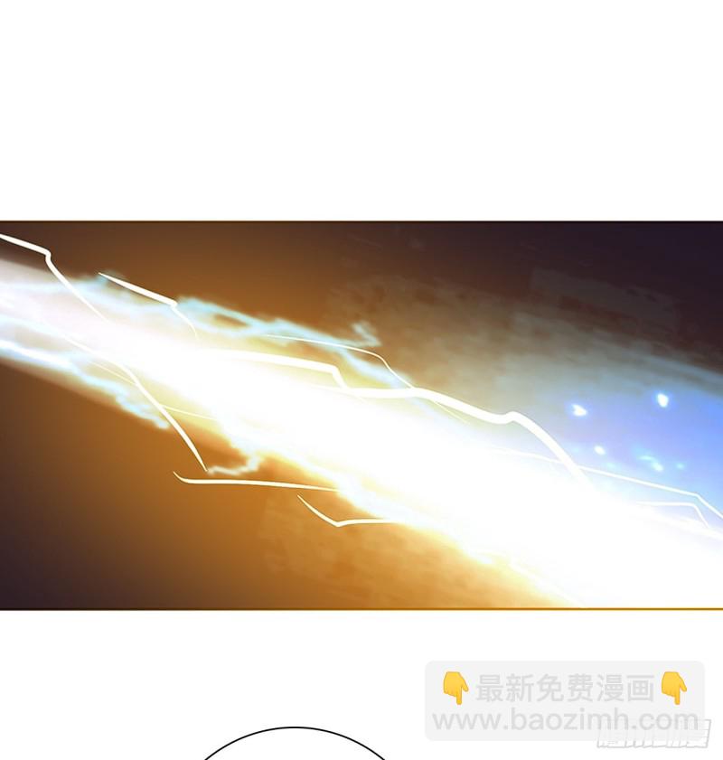 不要离开我！(1/2)-第468话