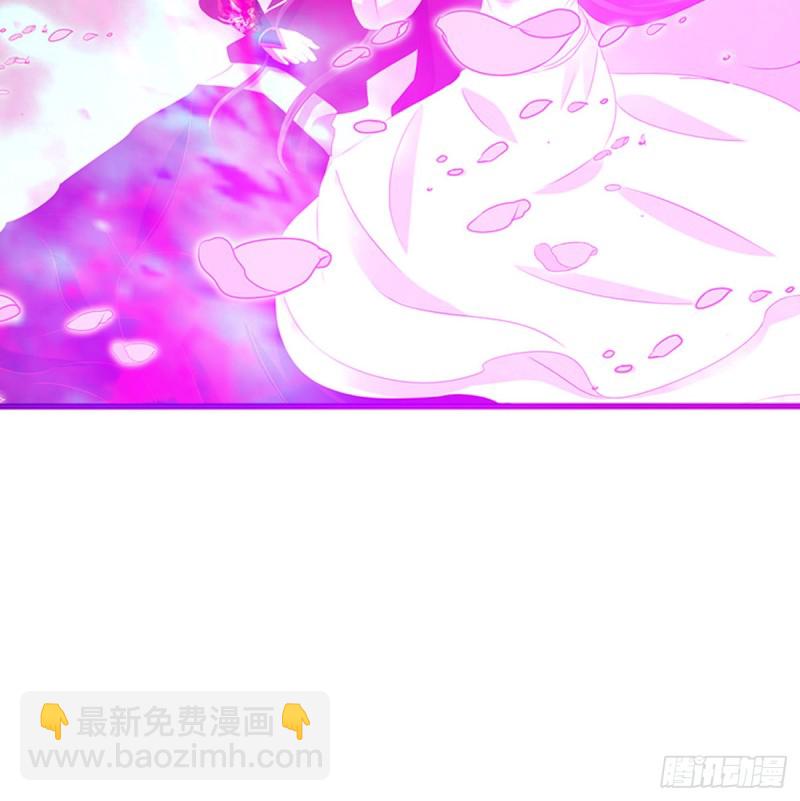 不要离开我！(1/2)-第468话