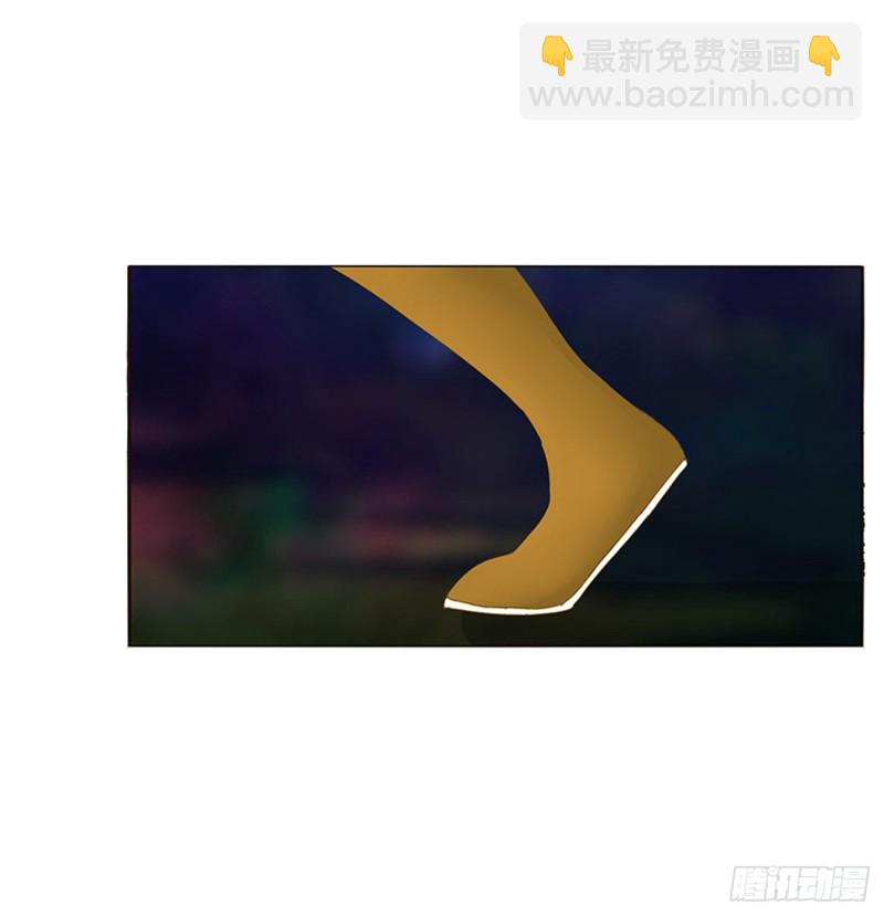 可怕的玉清(1/2)-第470话