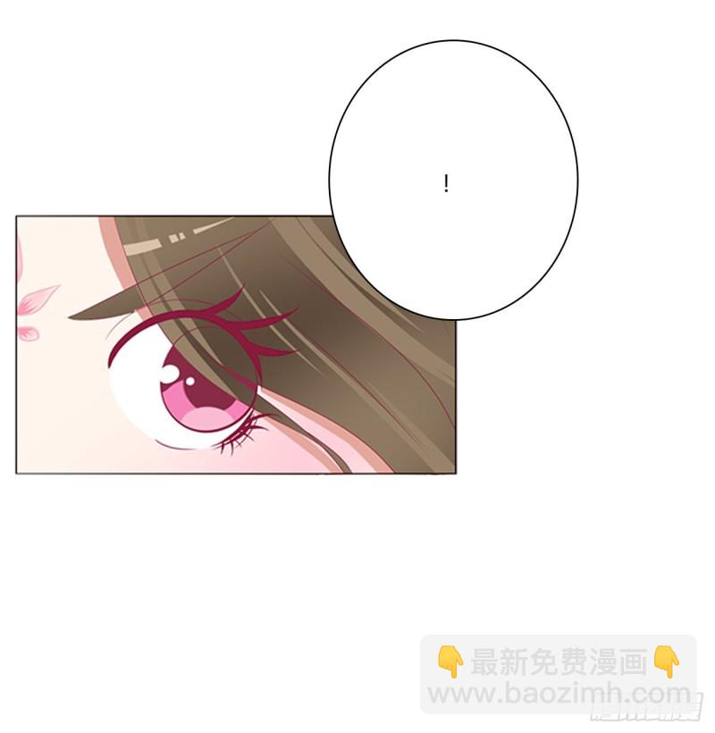 可怕的玉清(1/2)-第470话