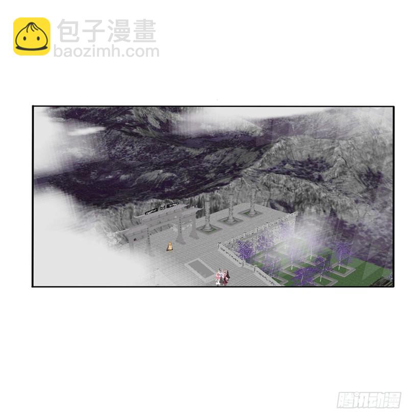 黏人精来访(1/2)-第472话