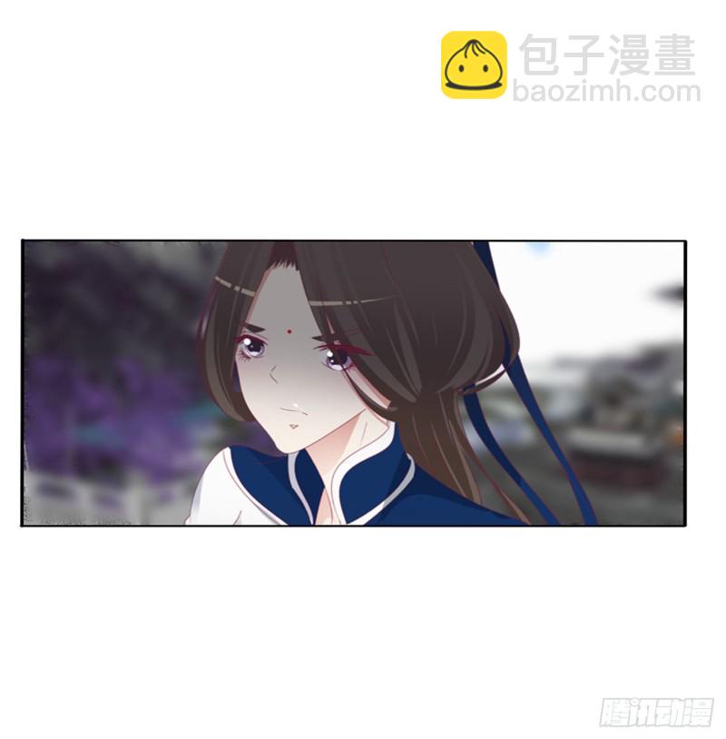 黏人精来访(1/2)-第472话