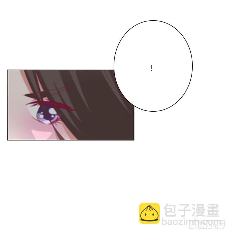 黏人精来访(1/2)-第472话