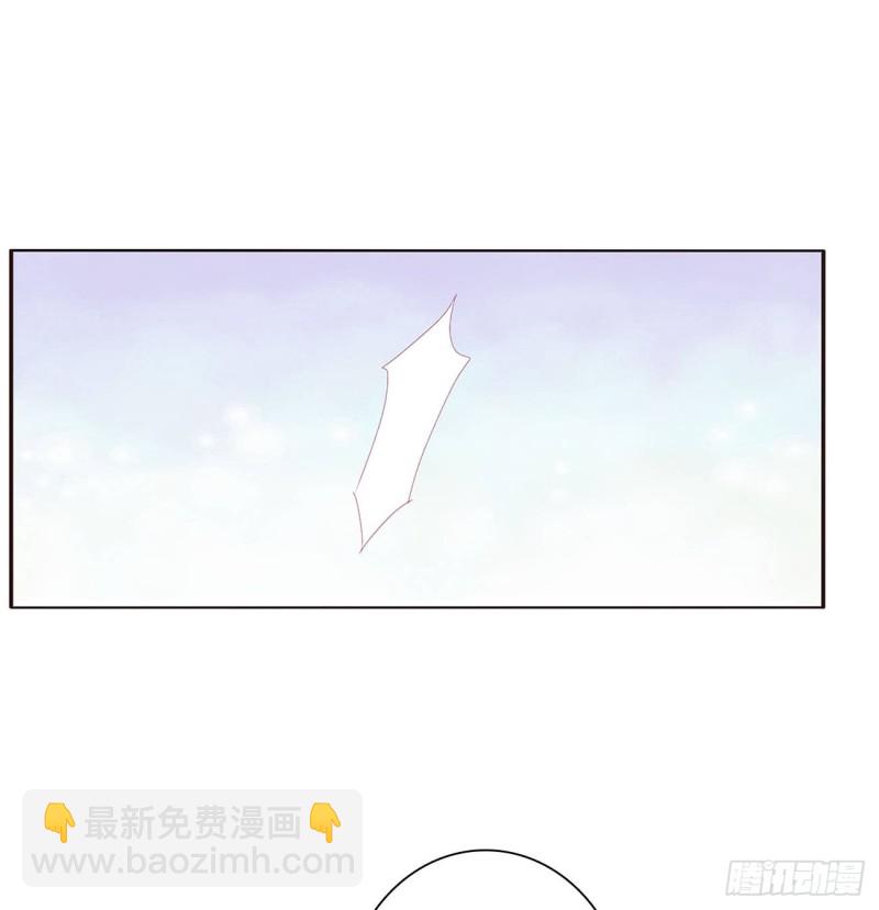 黏人精来访(1/2)-第472话