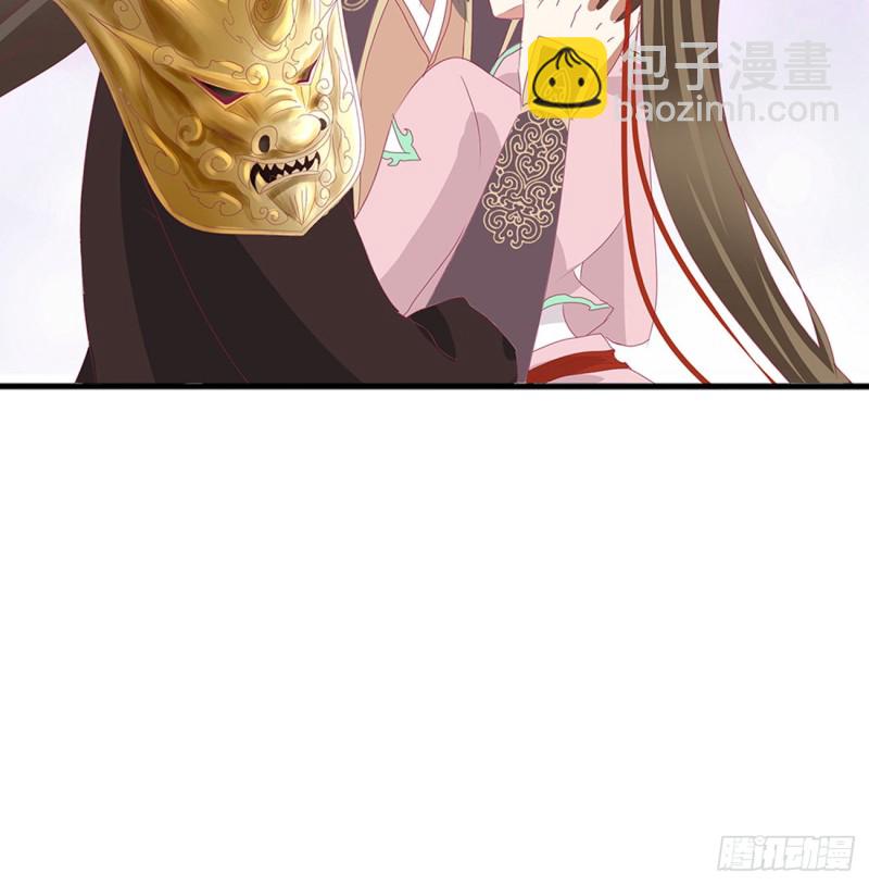 黏人精来访(1/2)-第472话