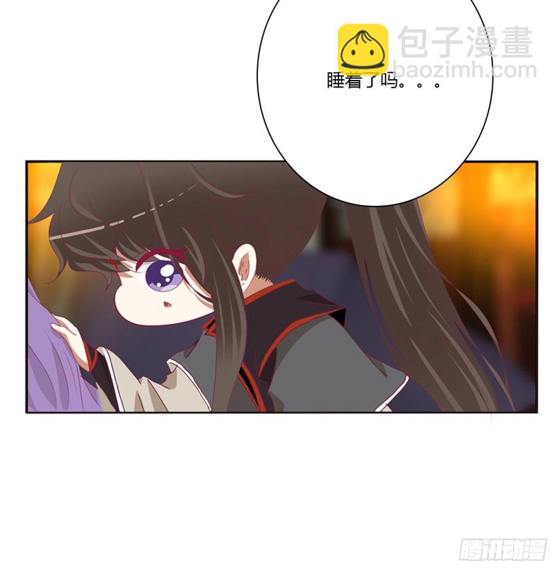 我不甘心！(1/2)-第474话