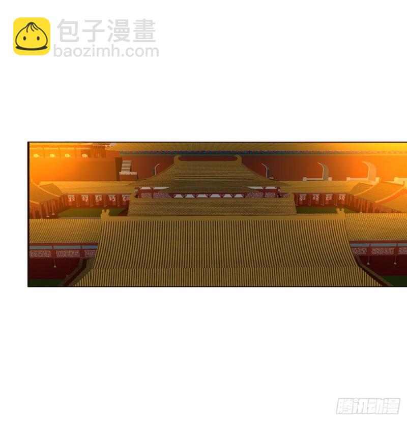 我不甘心！(1/2)-第474话