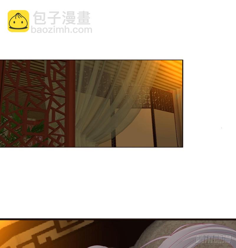 我不甘心！(1/2)-第474话
