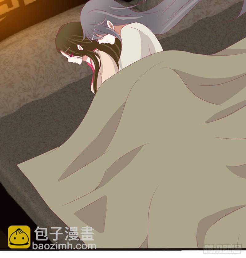 我不甘心！(1/2)-第474话
