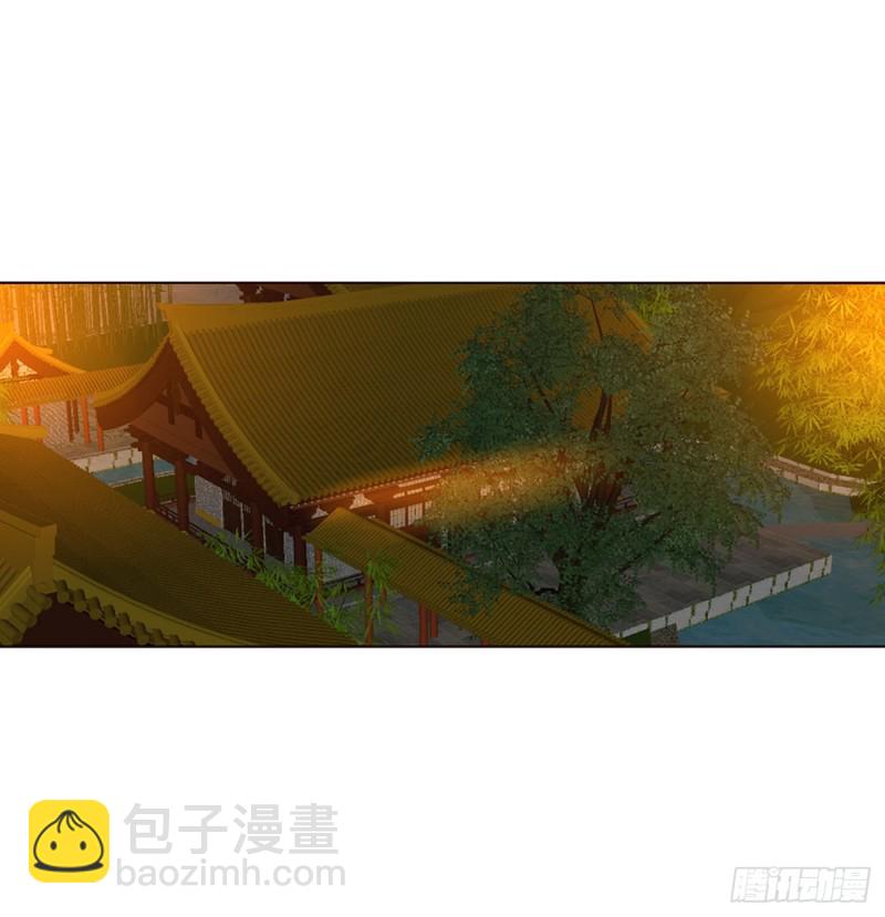 我不甘心！(1/2)-第474话