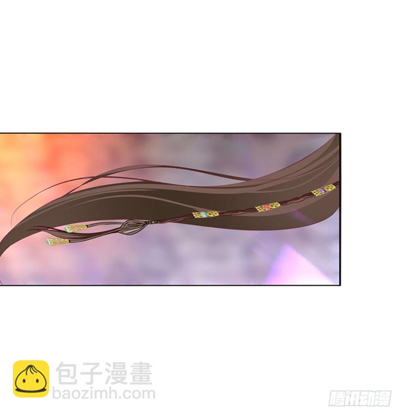 我也好爱你(1/2)-第484话