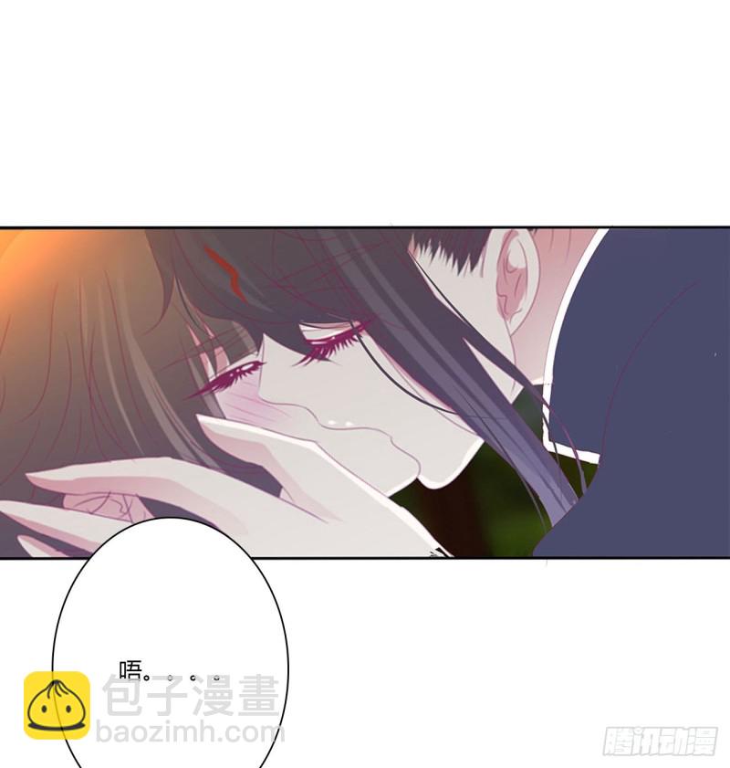 太医说可以(1/2)-第486话