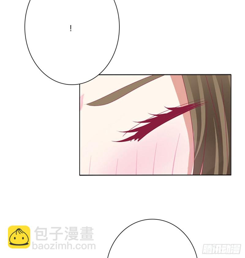太医说可以(1/2)-第486话