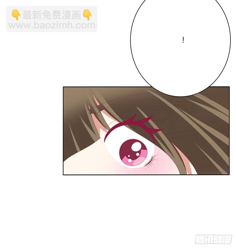 太医说可以(1/2)-第486话