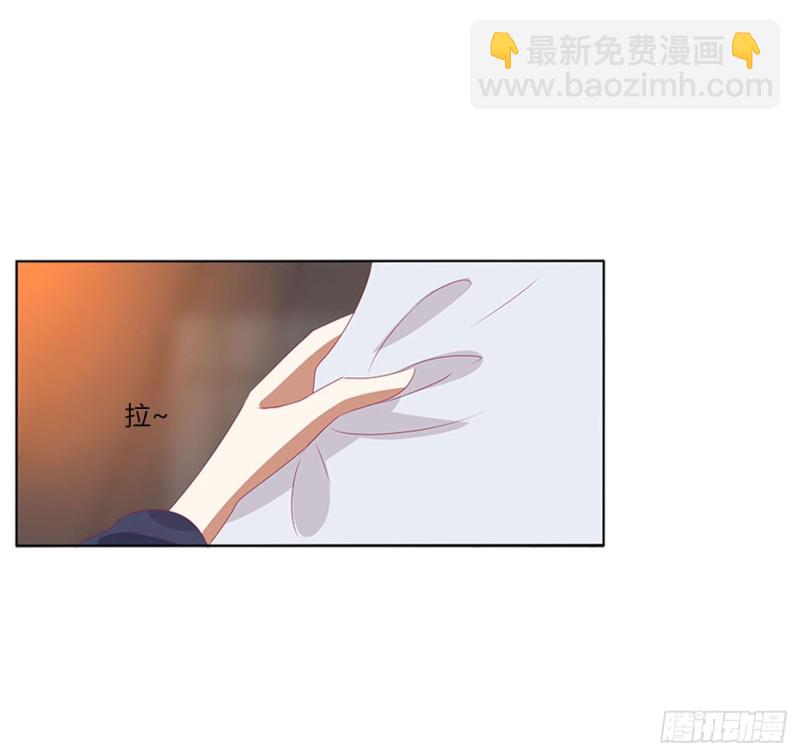 太医说可以(1/2)-第486话