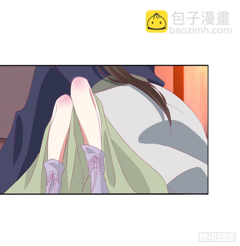 太医说可以(1/2)-第486话