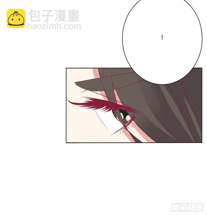 争夺-第492话