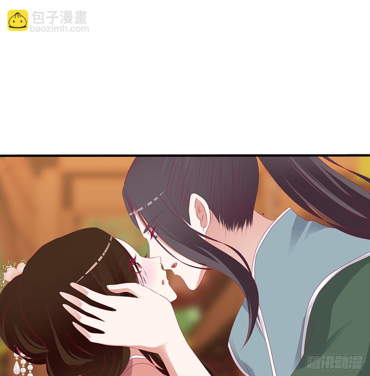 我要，我也要。。。(1/2)-第494话