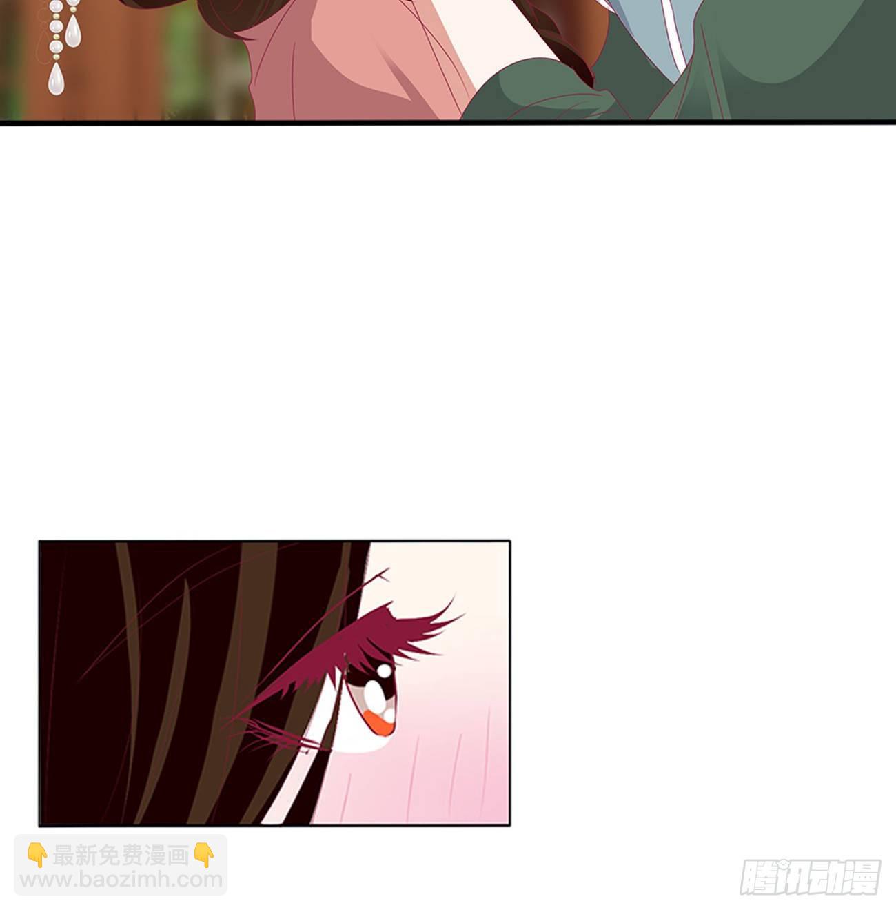 我要，我也要。。。(1/2)-第494话