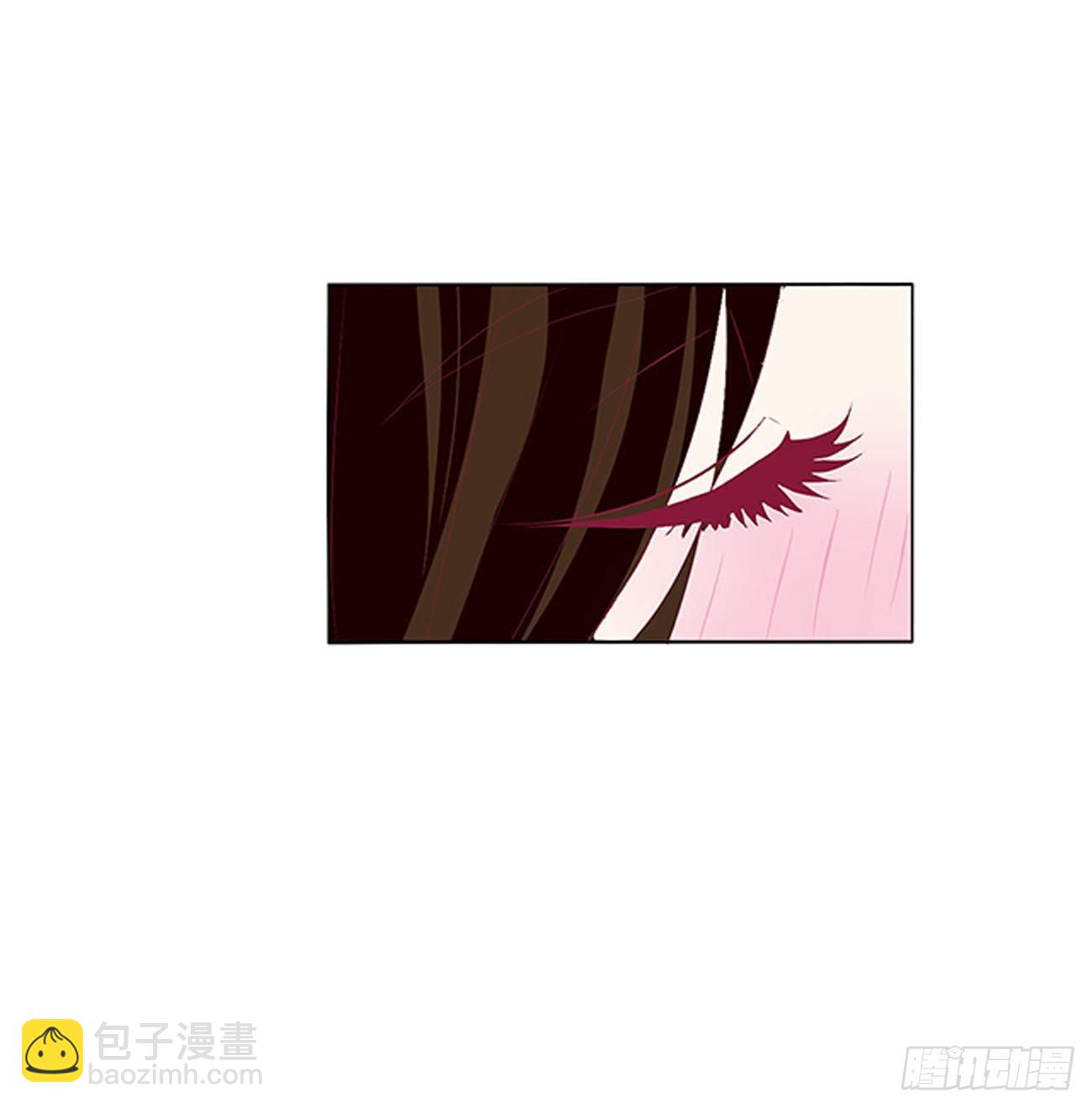我要，我也要。。。(1/2)-第494话