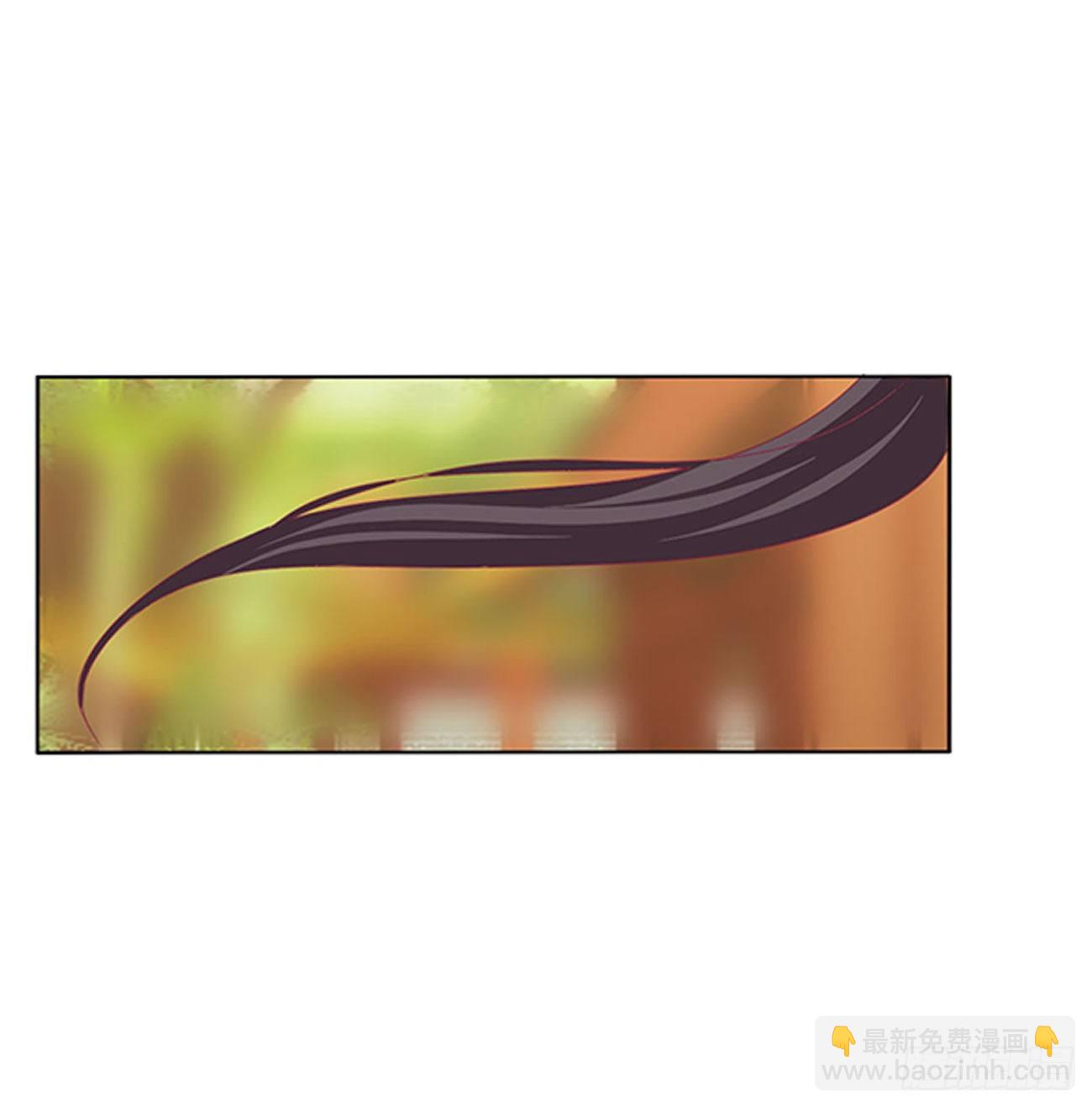 我要，我也要。。。(1/2)-第494话