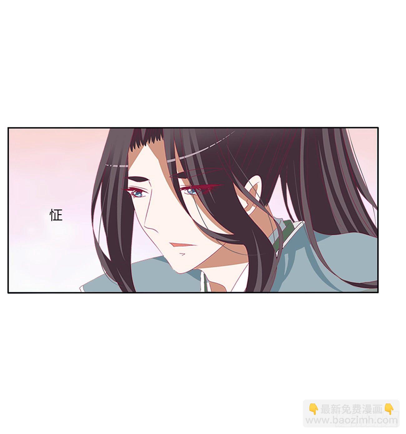我要，我也要。。。(1/2)-第494话