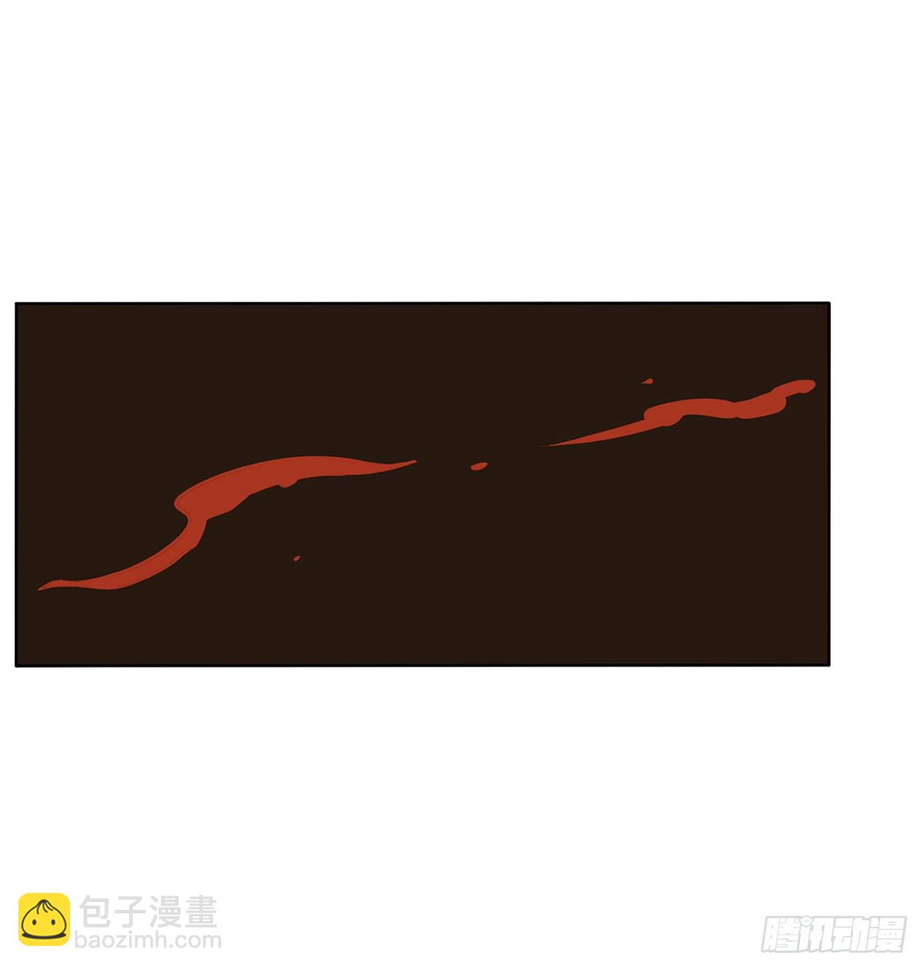我要，我也要。。。(1/2)-第494话