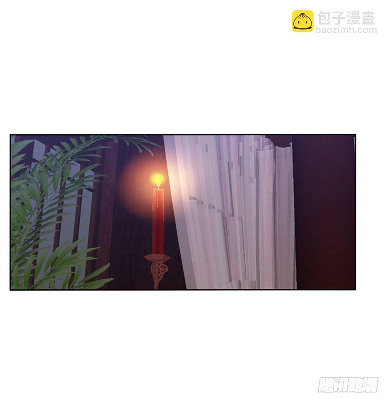 卑鄙的女人(1/2)-第498话