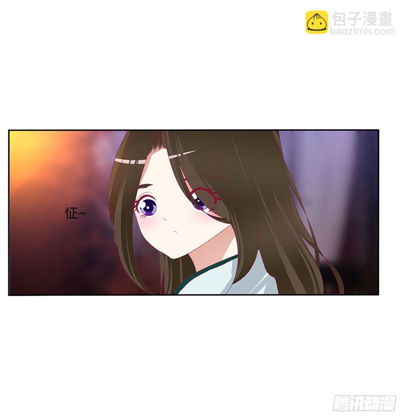 卑鄙的女人(1/2)-第498话