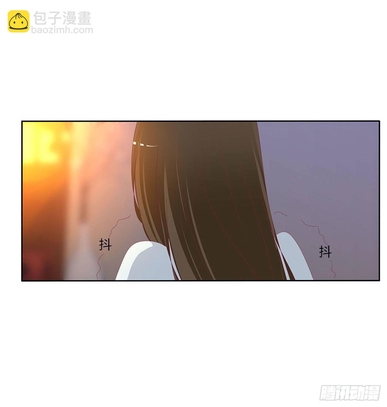 卑鄙的女人(1/2)-第498话