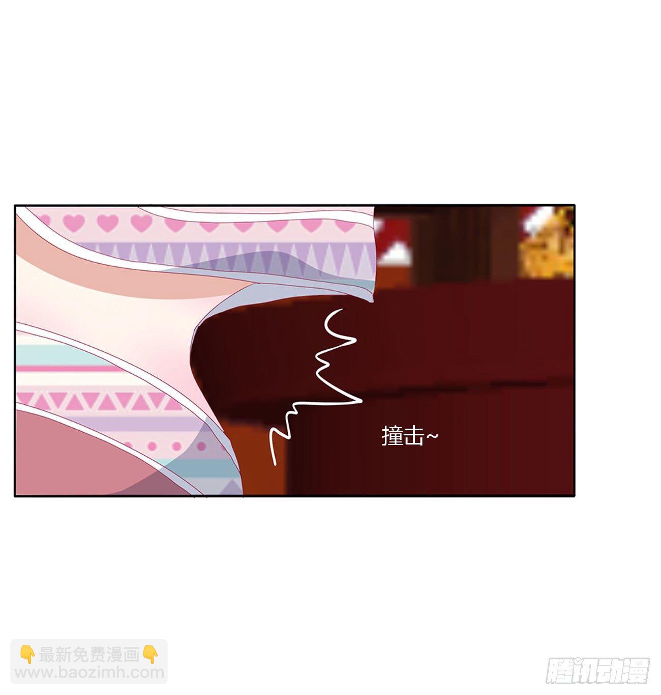 卑鄙的女人(1/2)-第498话