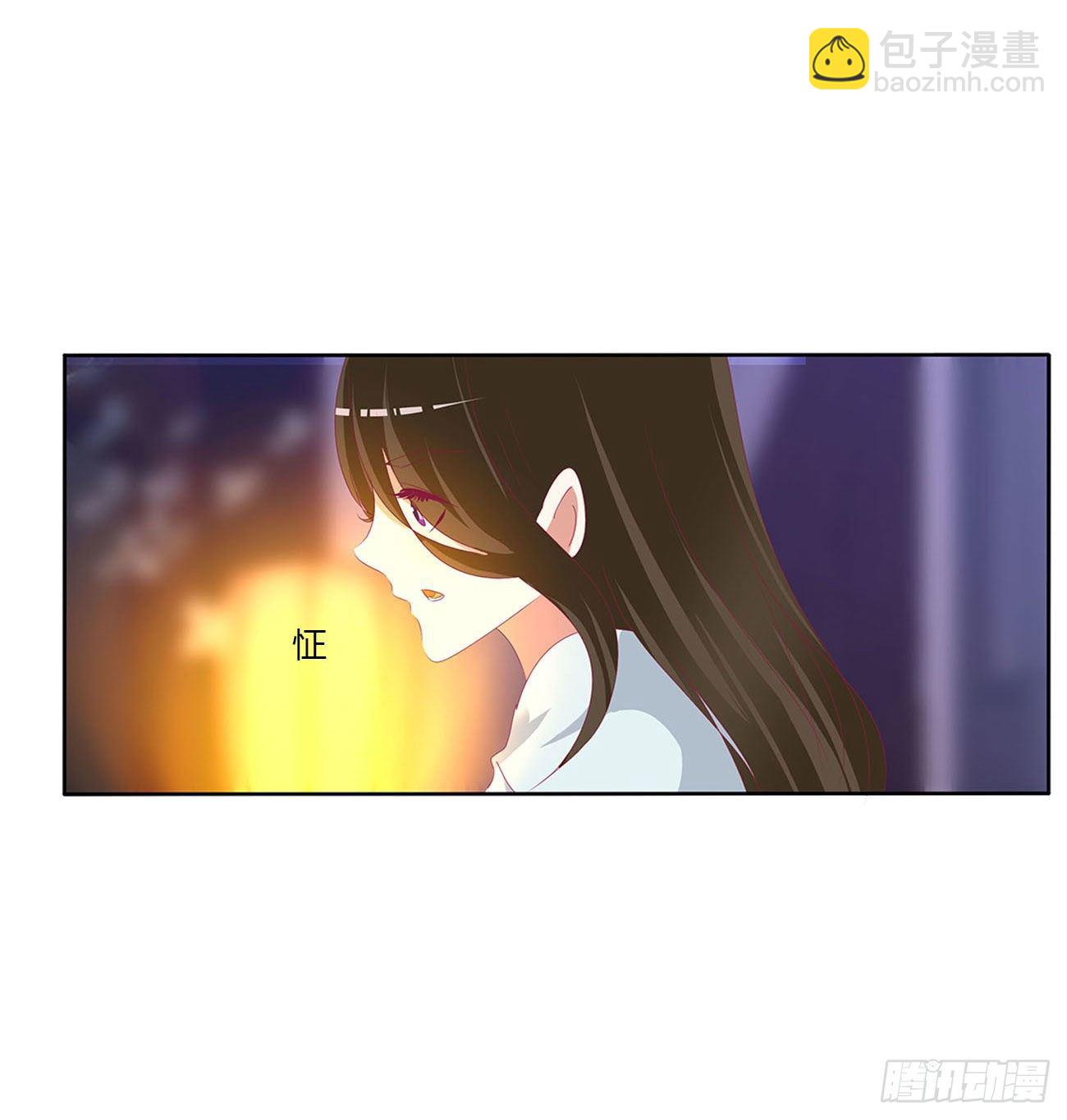 卑鄙的女人(1/2)-第498话