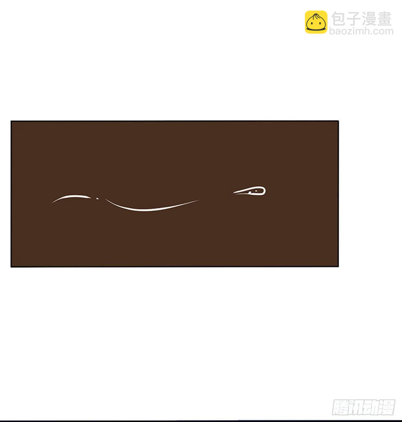 卑鄙的女人(1/2)-第498话