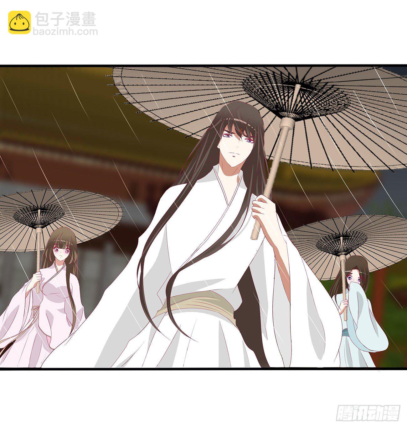 想见你！(1/2)-第504话