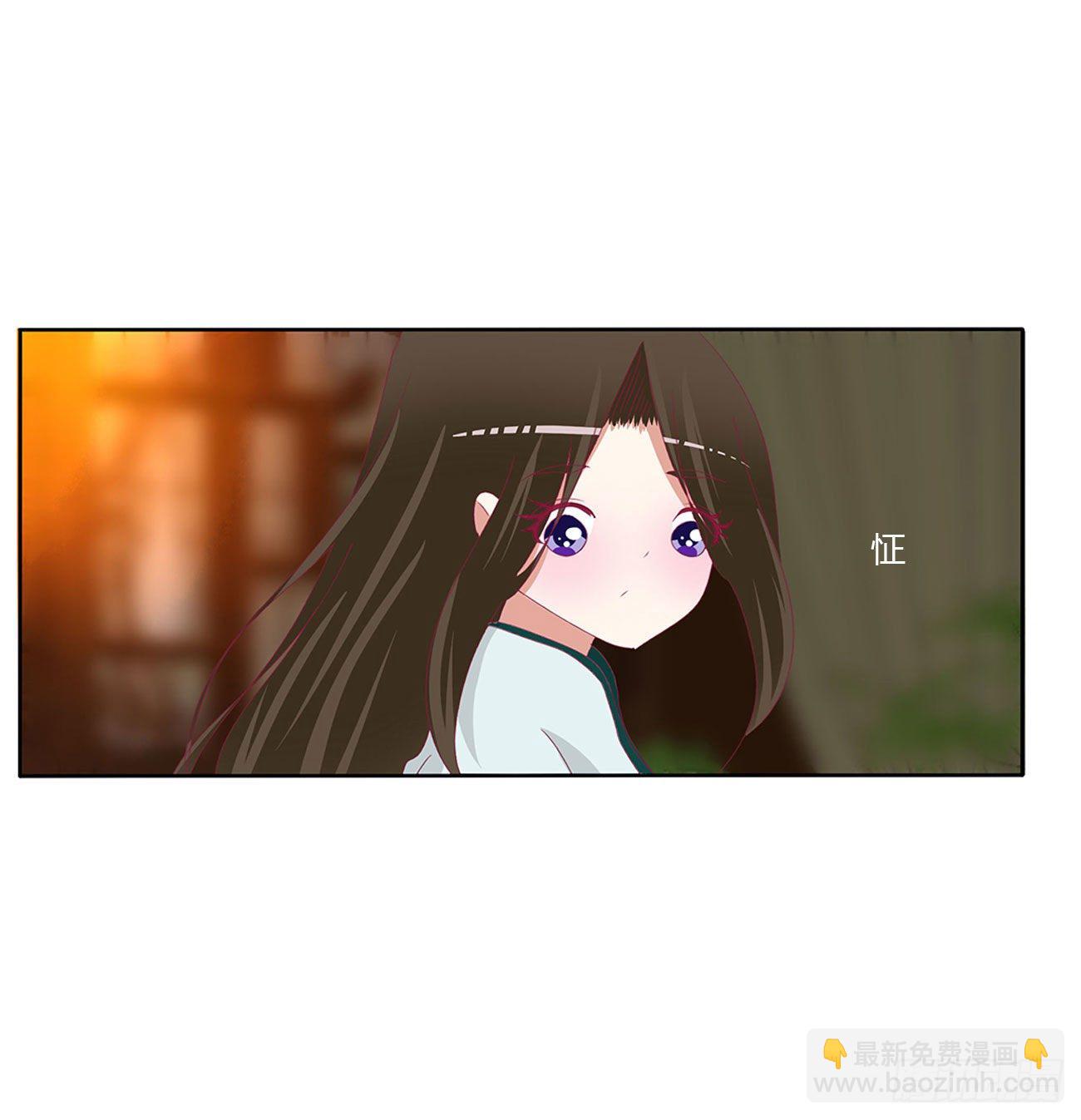 想见你！(1/2)-第504话