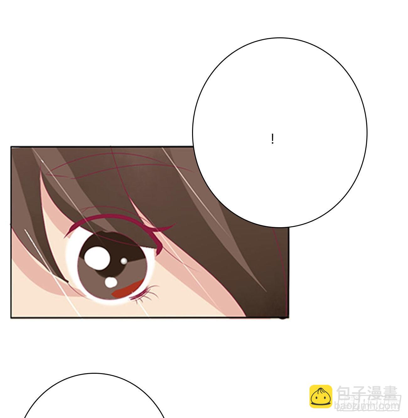 想见你！(1/2)-第504话