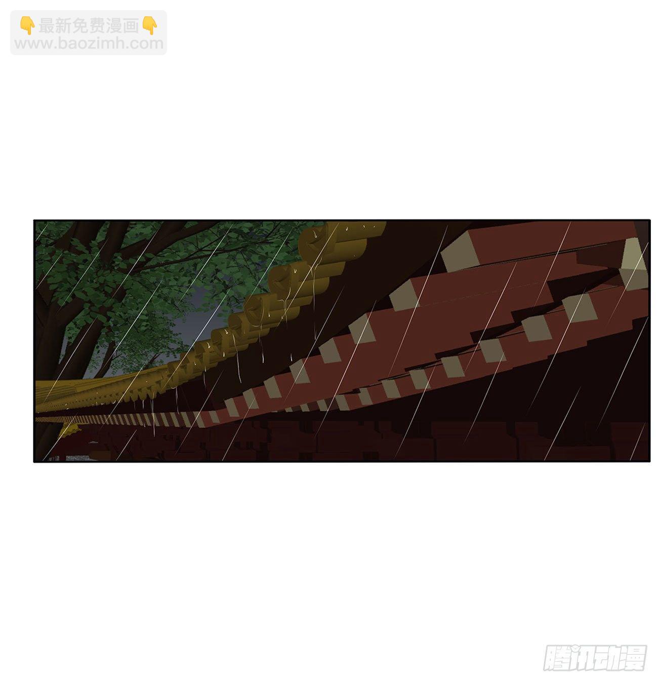 想见你！(1/2)-第504话