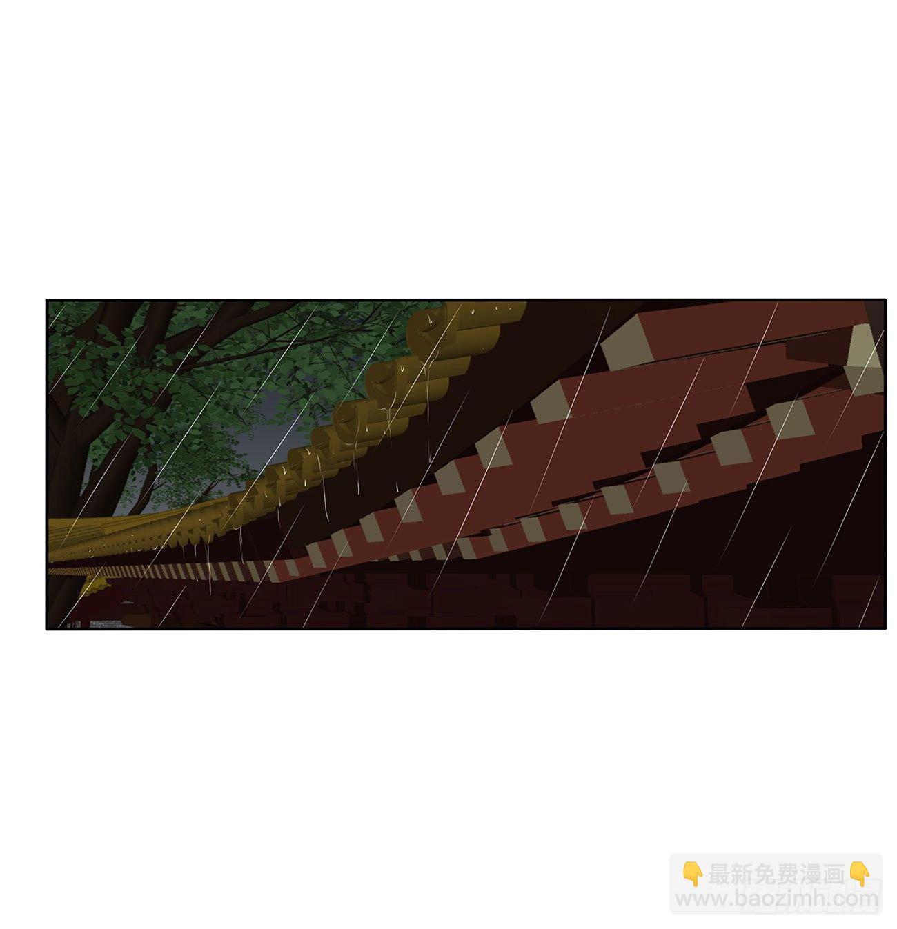 想见你！(1/2)-第504话