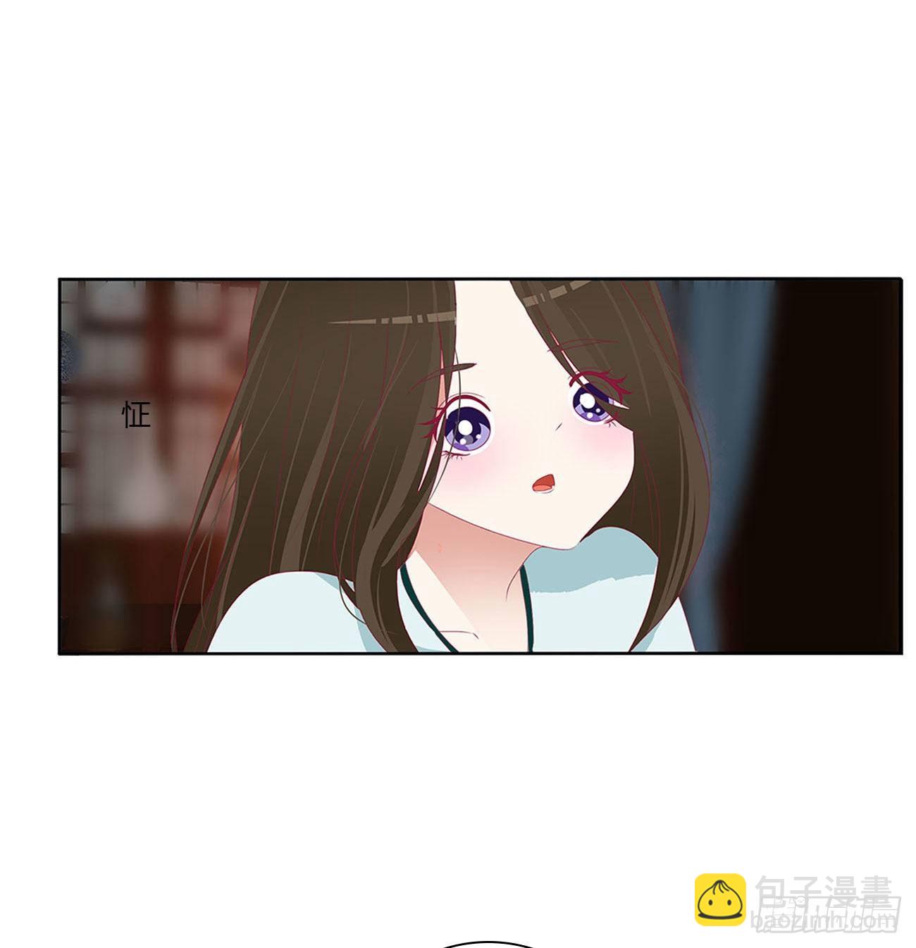 求你了~(1/2)-第506话